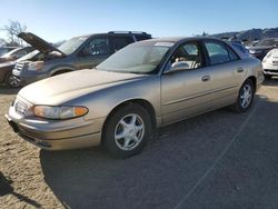 2004 Buick Regal LS en venta en San Martin, CA