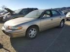 2004 Buick Regal LS