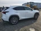 2016 Lexus NX 200T Base