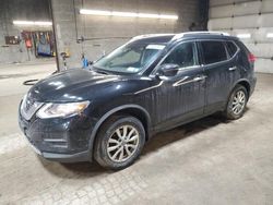 2018 Nissan Rogue S en venta en Angola, NY