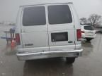 2006 Ford Econoline E350 Super Duty Wagon