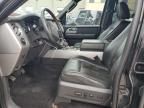 2010 Ford Expedition Limited