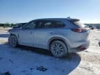 2018 Mazda CX-9 Touring