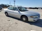 2003 Buick Lesabre Custom