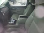 2010 Chevrolet Tahoe K1500 LT