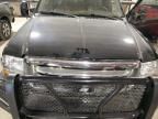 2001 Ford F350 SRW S