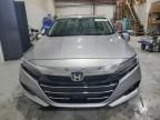 2021 Honda Accord Touring