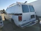 2006 Ford Econoline E250 Van