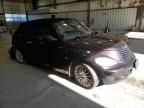 2005 Chrysler PT Cruiser GT