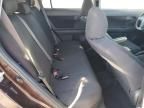 2009 Scion XB