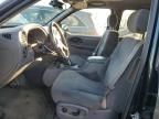 2004 Chevrolet Trailblazer LS