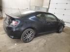 2015 Scion TC