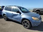 2006 Toyota Rav4 Sport