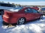 2004 Dodge Stratus SXT