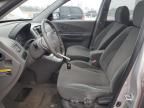 2008 Hyundai Tucson SE