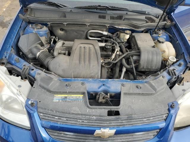 2006 Chevrolet Cobalt LT