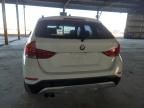 2014 BMW X1 SDRIVE28I