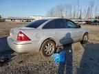 2005 Ford Five Hundred Limited