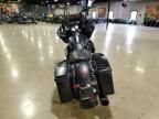 2013 Harley-Davidson Fltrx Road Glide Custom