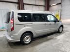 2015 Ford Transit Connect XLT