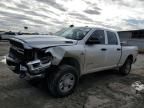 2022 Dodge RAM 2500 Tradesman