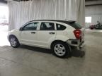 2008 Dodge Caliber SXT