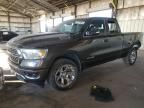 2022 Dodge RAM 1500 BIG HORN/LONE Star