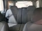 2004 Nissan Xterra XE