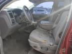 2007 Dodge RAM 1500 ST