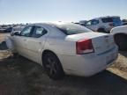 2010 Dodge Charger SXT