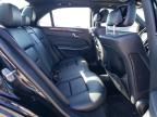 2014 Mercedes-Benz E 350 4matic