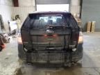 2009 Ford Edge SEL