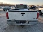 2006 Dodge RAM 1500 ST