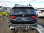 2019 BMW X3 XDRIVEM40I