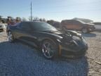 2014 Chevrolet Corvette Stingray 3LT