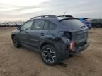 2014 Subaru XV Crosstrek 2.0 Limited