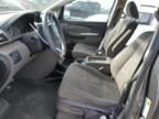 2012 Honda Odyssey EX