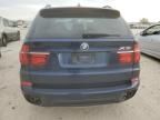 2011 BMW X5 XDRIVE35D