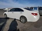 2009 Lexus ES 350