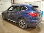 2020 BMW X1 XDRIVE28I