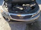 2012 KIA Sorento Base