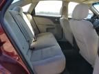 2008 Ford Taurus SEL