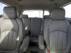 2013 Buick Enclave