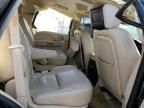 2008 Cadillac Escalade Luxury