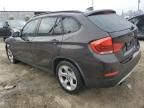 2015 BMW X1 SDRIVE28I