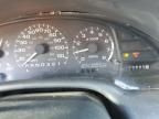 1996 Chevrolet Cavalier LS