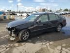 2001 Lexus GS 300