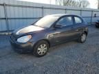 2011 Hyundai Accent GL