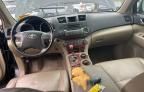 2010 Toyota Highlander Limited