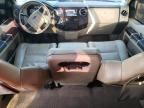 2008 Ford F250 Super Duty